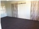 14 Athelstane Street, The Range QLD 4700